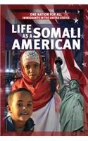 Life as a Somali American