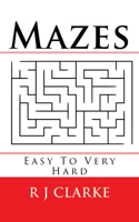 Mazes
