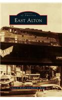 East Alton