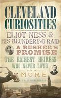 Cleveland Curiosities