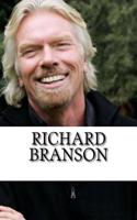 Richard Branson