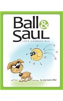 Ball & Saul