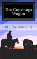 Conestoga Wagon