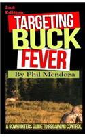 Targeting Buck Fever