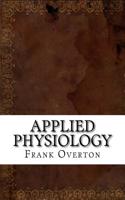 Applied Physiology