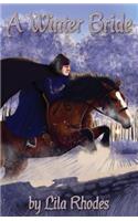 Winter Bride