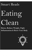 Eating Clean