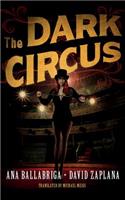 Dark Circus