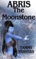 Abris: The Moonstone