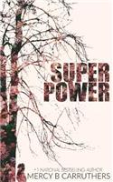 Superpower