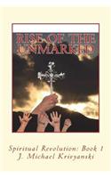 Rise of the Unmarked