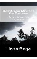 Reset Your Mindset for Success