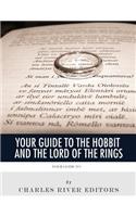 Your Guide to The Hobbit and The Lord of the Rings