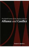 Alliance and Conflict