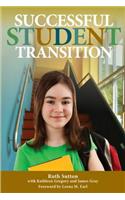Successful Student Transition