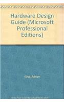 Hardware Design Guide