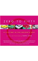 Zero to Fifty