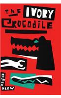 The Ivory Crocodile