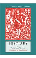 Bestiary