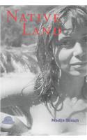Native Land