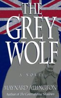 Grey Wolf