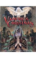 The Vampires Christmas