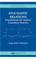 Stochastic Relations