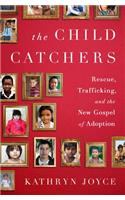 The Child Catchers