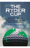 Ryder Cup, The