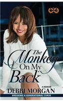 The Monkey on My Back: A Memoir