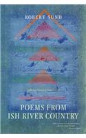 Poems from Ish River Country