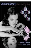 SYLVIA SIDNEY - Paid by the Tear