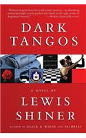 Dark Tangos