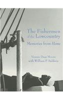 Fishermen of the Lowcountry