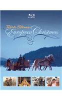 Rick Steves' European Christmas