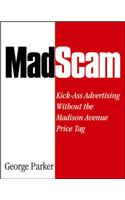 Madscam