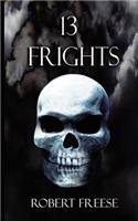 13 Frights