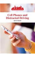 Cell Phones and Distracted Driving