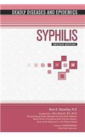 Syphilis