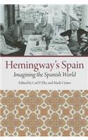 Hemingway's Spain