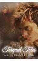 Torqued Tales M/M Anthology