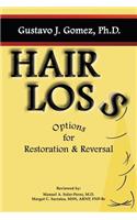 Hair Loss