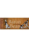 Loac Essentials Volume 1: Baron Bean 1916