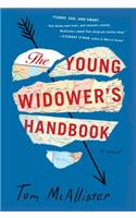 Young Widowers Handbook, the