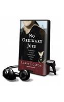 No Ordinary Joes
