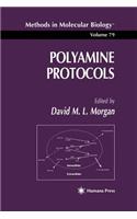 Polyamine Protocols