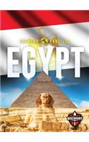Egypt