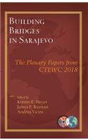 Building Bridges in Sarajevo