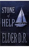 Stone of Help