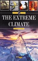 Extreme Climate